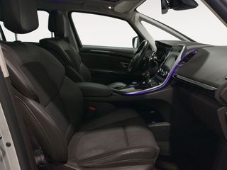 Renault Espace Zen