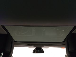 Renault Espace Zen