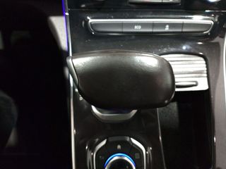Renault Espace Zen