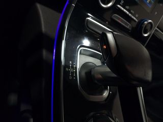 Renault Espace Zen