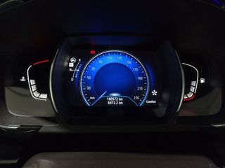 Renault Espace Zen