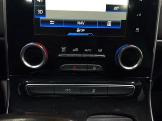 Renault Espace Zen