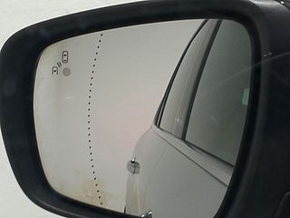 Renault Espace Zen