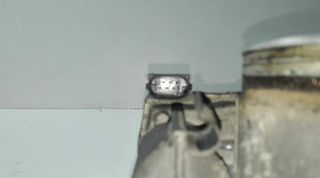 Caja mariposa volvo 0280750131 xc90 - 1 2.9 138468