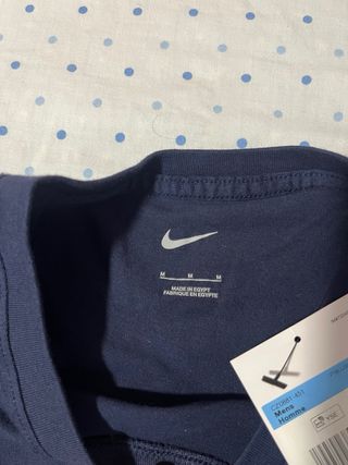 Camiseta FC Barcelona Marxa Culer Montserrat 2024