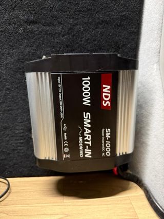 Volkswagen Transporter T6 2018