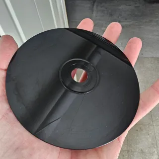 Spyro the Dragon PS1 - Gioco e Manuale