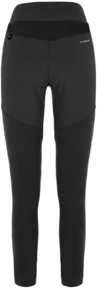 Pantalones Salewa XS Nuevo