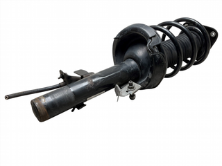 Amortiguador del izq Ford C-Max 2010-2019