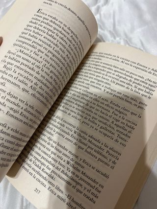 El domador de leones (Spanish Edition)