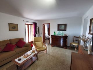 Casa rural en alquiler en Sant Llorenç des Cardassar