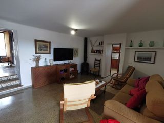 Casa rural en alquiler en Sant Llorenç des Cardassar