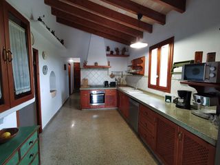 Casa rural en alquiler en Sant Llorenç des Cardassar