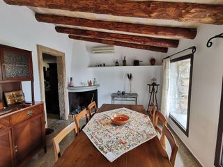 Casa rural en alquiler en Sant Llorenç des Cardassar