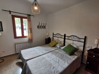 Casa rural en alquiler en Sant Llorenç des Cardassar