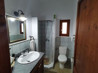 Casa rural en alquiler en Sant Llorenç des Cardassar