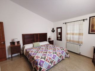 Casa rural en alquiler en Sant Llorenç des Cardassar