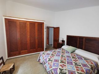 Casa rural en alquiler en Sant Llorenç des Cardassar