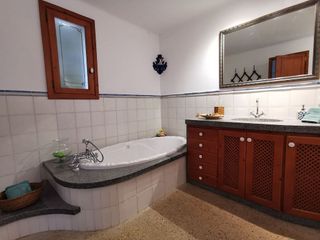 Casa rural en alquiler en Sant Llorenç des Cardassar