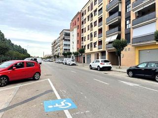 Piso en venta en Catarroja