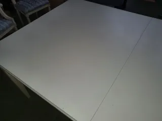 Conjunto Mesa Comedor Clásica + 9 Sillas