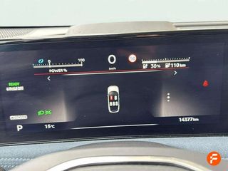 Nissan Ariya ARIYA 5p 63 kWh 4x2 Evolve