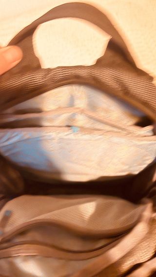 Mochila Thule Crossover 32L Negra