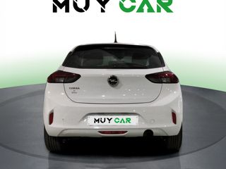 Opel Corsa 1.2 XEL S&S Edition 55 kW (75 CV)