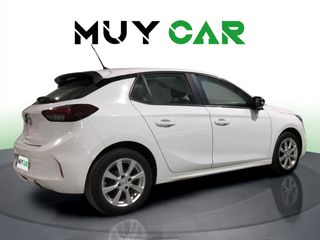 Opel Corsa 1.2 XEL S&S Edition 55 kW (75 CV)