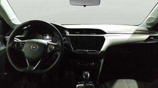 Opel Corsa 1.2 XEL S&S Edition 55 kW (75 CV)