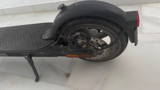 Patinete Eléctrico Xiaomi Pro 2