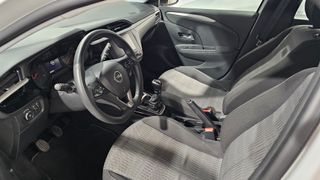 Opel Corsa 1.5D DT 74kW 100CV Edition