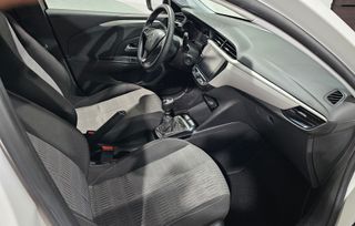 Opel Corsa 1.5D DT 74kW 100CV Edition