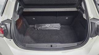 Opel Corsa 1.5D DT 74kW 100CV Edition