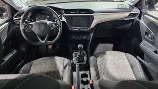 Opel Corsa 1.5D DT 74kW 100CV Edition