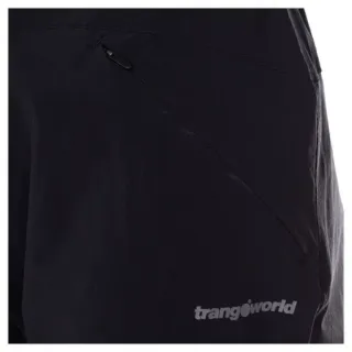 Pantalones Ziener Alpinismo XS Nuevo