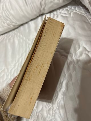 Las cenizas de Ángela (Spanish Edition)