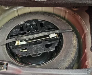 Peugeot 307 1.6 HDI 110cv