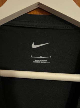 Camiseta FC Barcelona Marxa Culer Montserrat 2024