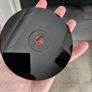 Gran Turismo PS1 Platinum