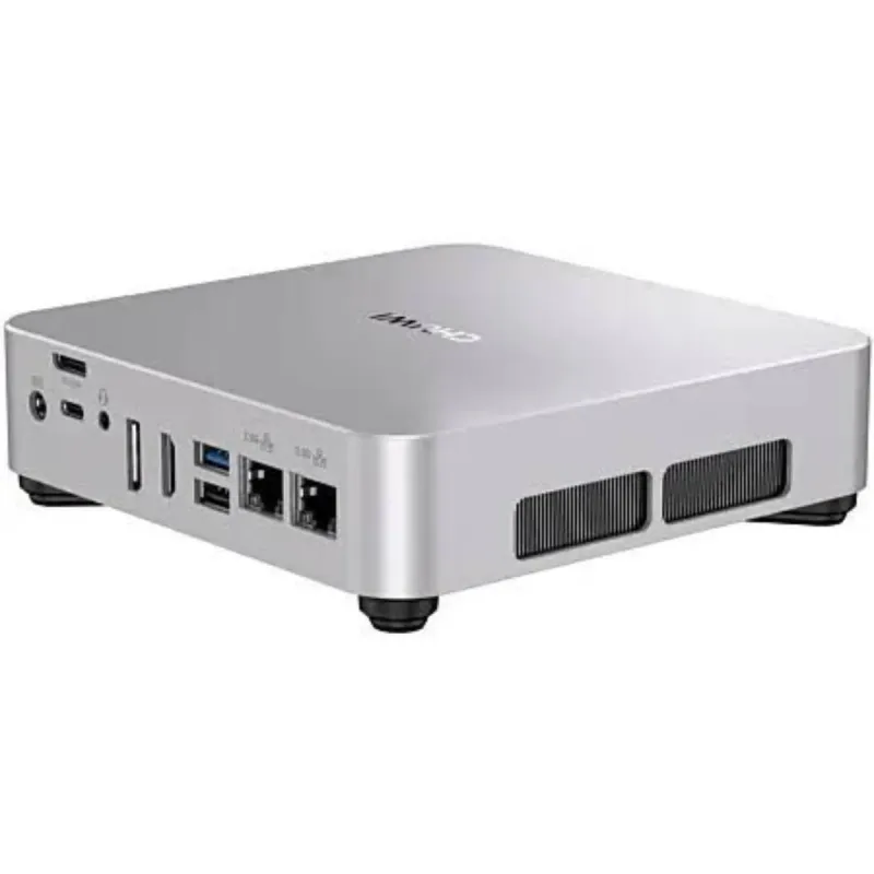 Mini PC Gaming Chuwi Aubox 32GB 1TB +Garantia afbeelding 2