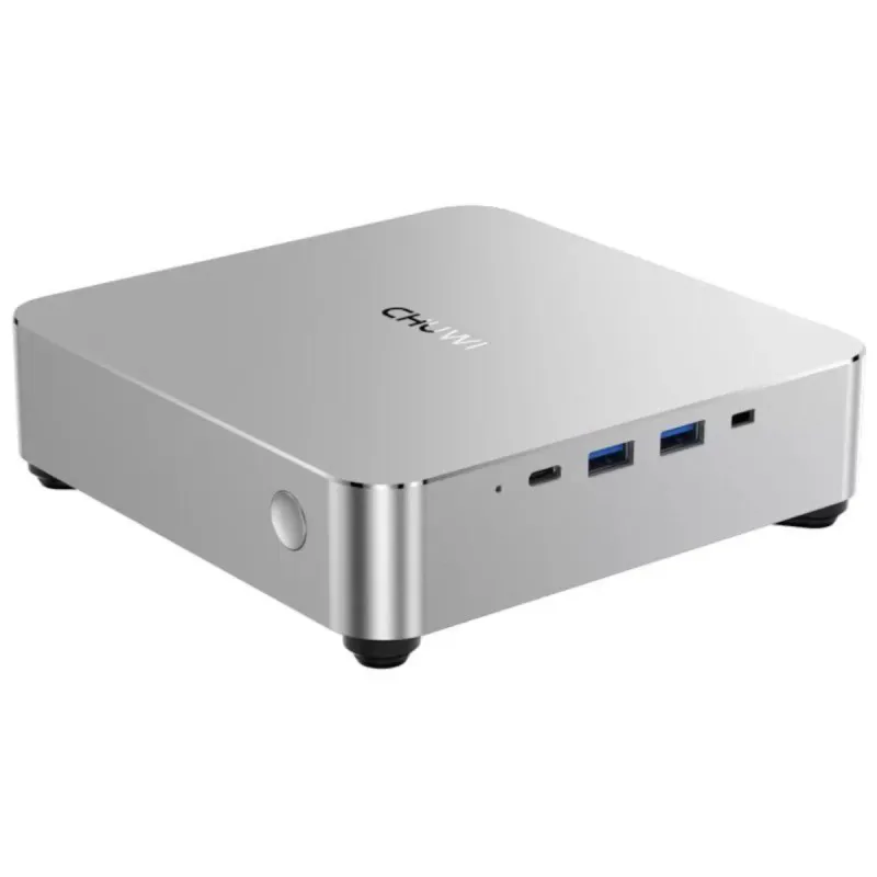 Mini PC Gaming Chuwi Aubox 32GB 1TB +Garantia afbeelding 3