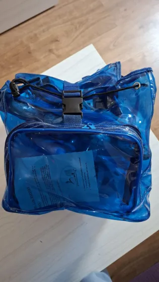 Patines Infantiles Ajustables Talla 37