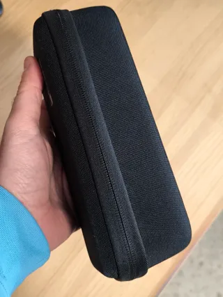 GoPro Hero9 Black Utilizzato pochissimo