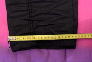 Jeans uomo DMJ colore nero brillante