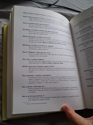 Diccionario De Refranes, Dichos Y Proverbios (S...