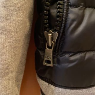 Chaqueta Polo Ralph Lauren acolchada M