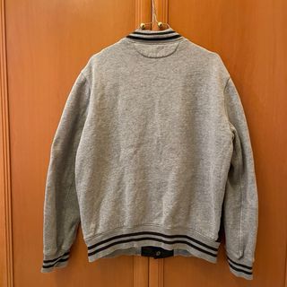 Chaqueta Polo Ralph Lauren acolchada M