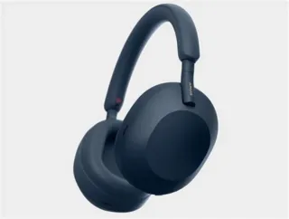 Auriculares Sony WH-1000XM5