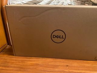 Monitor Dell P2725H 27 FullHD 100Hz